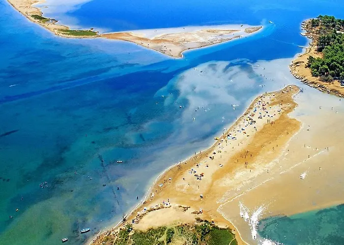 Appartamento Karpatia